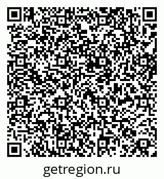 79269537353
