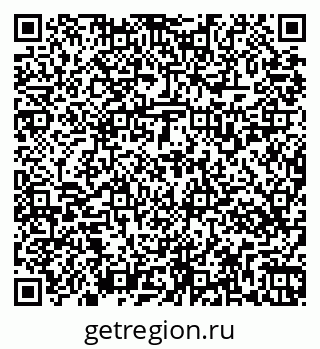 79269537355