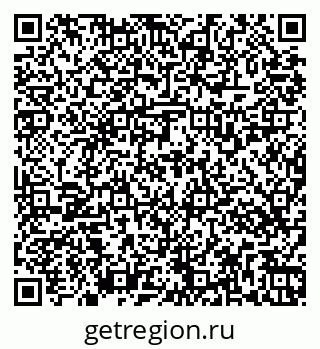79269537356