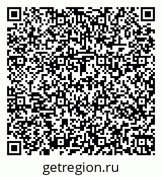 79269537358