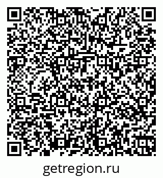 79269537359