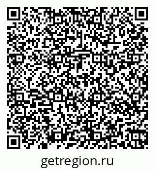 79269537361