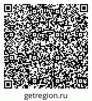 79269537363