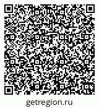 79269537364