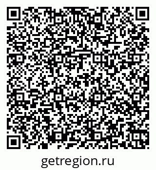 79269537366