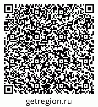 79269537367