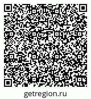 79269537368