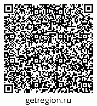 79269537373