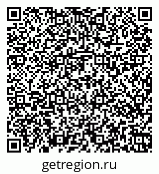 79269537377