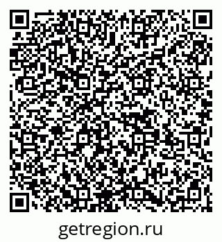 79269537383