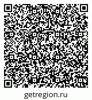 79269537385
