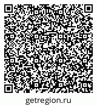 79269537389