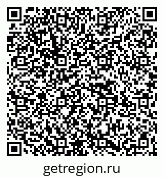 79269537394