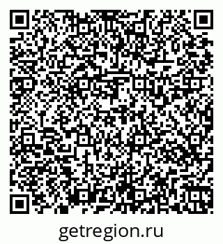 79269537395
