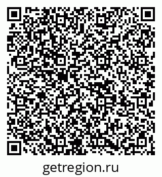79269537396