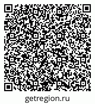 79269537397