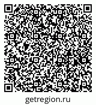 79269537398