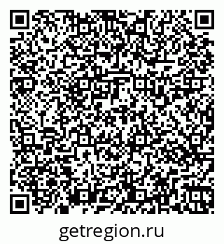 79269537401