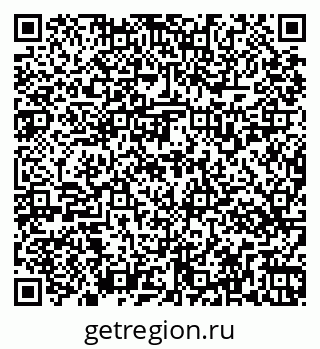 79269537402