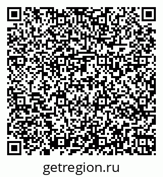 79269537403