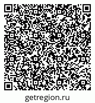 79269537404