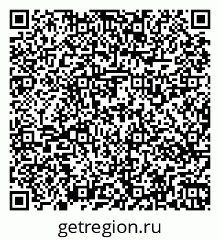 79269537405