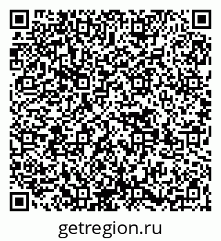 79269537406