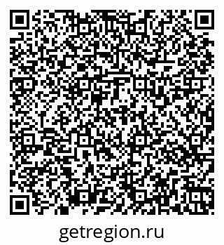 79269537407
