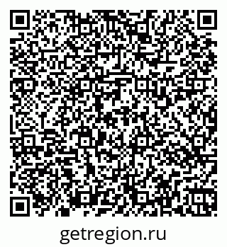 79269537409
