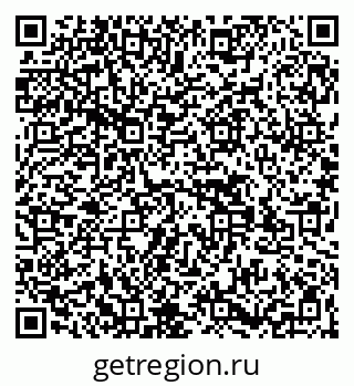 79269537415