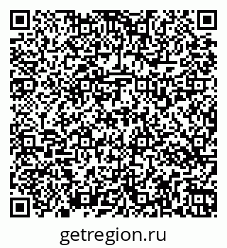 79269537417