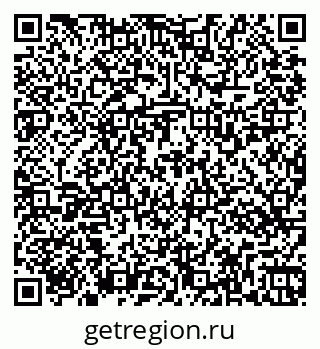79269537418
