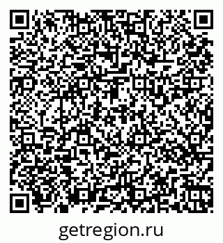 79269537467