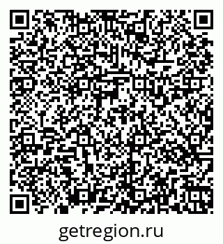 79269537507
