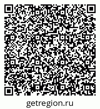 79269537511