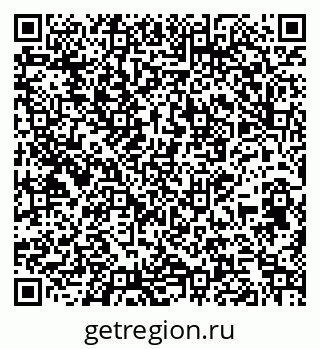 79269537513