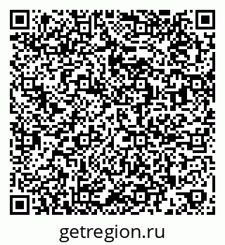 79269537515