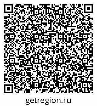 79269537517
