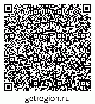 79269537518