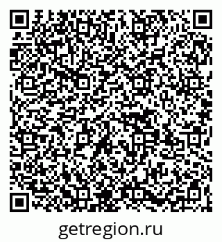 79269537519