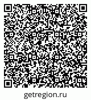 79269537525
