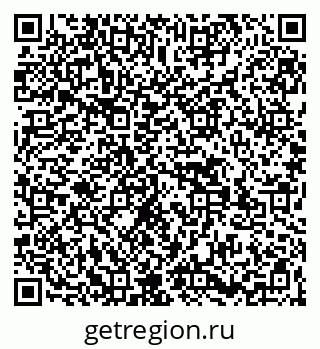 79269537529