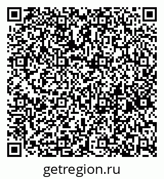 79269537531