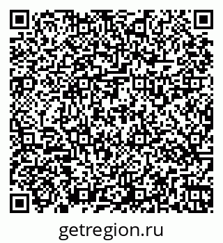 79269537533