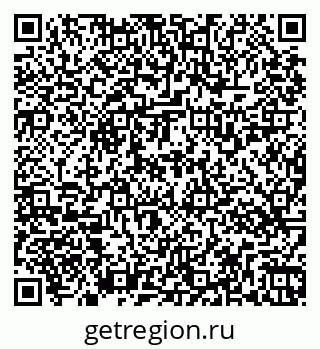 79269537535