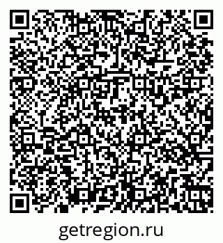 79269537536