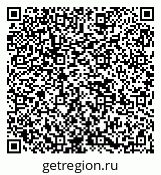 79269537540