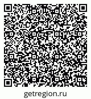 79269537541