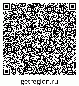 79269537542