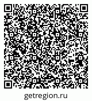 79269537549